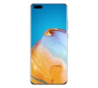 Huawei P40 Pro 256 Go Double SIM Noir (Services Google non intégrés)