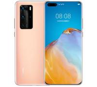 Huawei P40 Pro 5G 256 Go (RAM 8 Go) Double SIM or