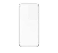 HUAWEI P40 PRO PONCHO QUAD LOCK