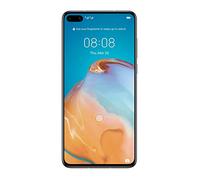 HUAWEI P40 Anna Gray 128 Go Services Google non integres