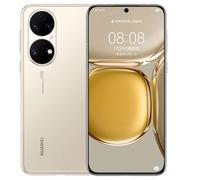 Huawei P50 128 Go (RAM 8 Go) Double SIM or