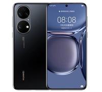 Huawei P50 256 Go (RAM 8 Go) Double SIM noir
