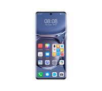 Huawei P50 Pro 256 Go Or