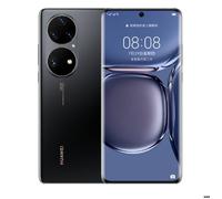 HUAWEI P50 Pro 8Go 256Go Noir multicolore TELEPHONE PORTABLE