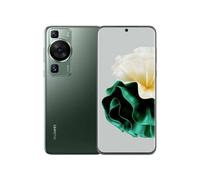 HUAWEI P60 256 Go / 8 Go Noir