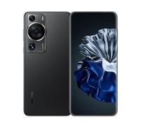 HUAWEI P60 Pro 256 Go / 12 Go Noir