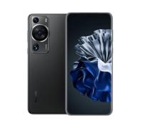 Huawei P60 Pro 256 Go Noir