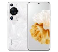 Huawei P60 Pro Dual-SIM 512 Go Blanc Perle