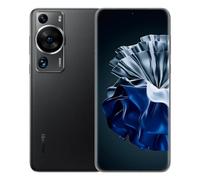Huawei P60 Pro 256 Go Noir