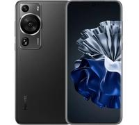 Huawei P60 Pro Dual-SIM 512 Go Noir