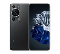 Huawei P60 Pro/Dual SIM /8Go RAM / 256Go ROM/AppGallery/Rococo Pearl/Smartphone