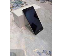 HUAWEI P8 16 GO