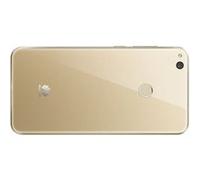 Huawei P8 Lite 2017 - 4G smartphone - RAM 3 Go / Mémoire interne 16 Go - microSD slot - Écran LCD - 5.2" - 1920 x 1080 pixels - rear camera 12 MP - front camera 8 MP - or Or G
