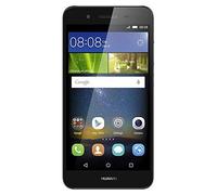 Huawei P8 Lite smart dual gris
