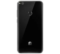 Huawei P8 Lite version 2017 Smartphone débloqué 4G (Ecran: 5,2 pouces - 16 Go - Double Nano-SIM