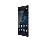 Huawei P9 32 Go Gris titane