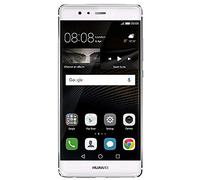 Huawei P9 32GB UK Smartphone 4G - Gris (renouvelé)