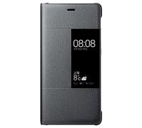 Huawei P9 Coque