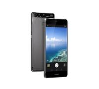 Huawei P9 gris titane débloqué