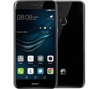 Huawei P9 Lite 2017 Pra-LX1 1 SIM, 16Gb, 3 Ram, appareil photo 8 MP et 12 MP noir