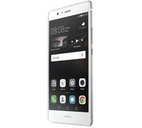 Huawei P9 lite Smartphone 4G LTE 16 Go microSDXC slot GSM 5.2"" 1 920 x 1 080 pixels 13 MP (caméra avant de 8 mégapixels) Android…