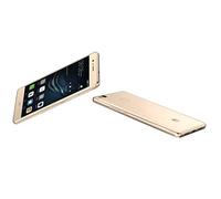 Huawei P9 lite Smartphone [Slovénie Version] (Dual-SIM) or