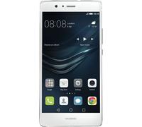 Huawei P9 Lite VNS-L21 Blanc 16 Go Bon