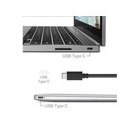 Huawei P9 , P9 Plus , P10 , P10 Plus - Cble USB de charge et de synchronisation TYPE C ( 2 mètres )