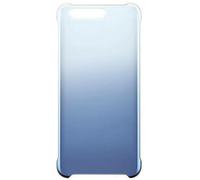 Huawei PC Case pour Honor 9 Noir | Plastique | Housse pour portable | Housse de protection