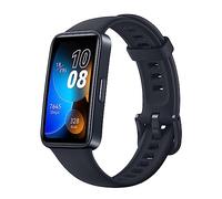 Huawei Bracelet connecté Band 8 Noir