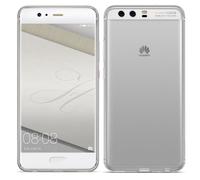HUAWEI Protective Cover P10 clear