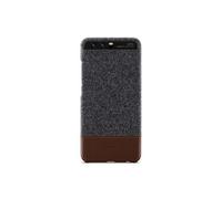 Huawei protective cover p10 -noir