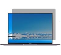 Huawei - Protège Écran Film Anti Reflet Matebook X Pro