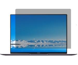 Huawei - Protège Écran Film Anti Reflet Matebook X Pro