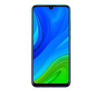 Smartphone Huawei PSmart 2020 128 Go Double SIM Bleu aurore Bleu aurore G