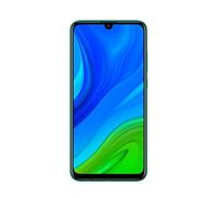 HUAWEI PSMART 2020 Emerald Green