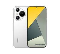 Huawei Pura 70 Dual-SIM 256 Go Blanc