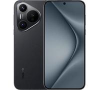 Huawei Pura 70 Dual-SIM 256 Go Noir