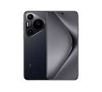 HUAWEI PURA 70 Pro 17,3 cm (6.8") Double SIM 4G USB Type-C 12 Go 512 Go 5050 mAh Noir
