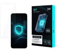 Huawei Pura 70 Pro / 70 Pro+ - 3Mk 1Up