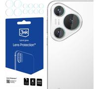 Huawei Pura 70 Pro / 70 Pro+ - Protection de l'objectif 3Mk