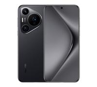 Pura 70 Pro (5G) 512 Go, Blanc