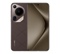 HUAWEI PURA 70 Ultra 16/512 Go Marron