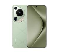 Huawei Pura 70 Ultra Dual-SIM 512 Go Vert