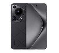 Huawei Pura 70 Ultra Dual-SIM 512 Go Noir