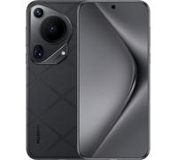 Huawei Pura 70 Ultra Dual-SIM 512 Go Noir