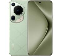 Huawei Pura 70 Ultra Dual-SIM 512 Go Vert