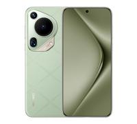 Huawei Pura 70 Ultra Smartphone, 16GB + 512GB, Appareil Photo rétractable Ultra-Lumineux, Design Motif étoilé, Capture Ultra-Rapide, Verre Kunlun Crystal Armour, Batterie de 5200mAh, Vert