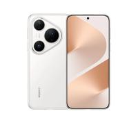 Huawei Pura 80 Pro 5G – 512 Go / 12 Go – Double SIM – Blanc Vitré