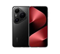 Huawei Pura 80 Ultra 512GB/16GB Double SIM Noir